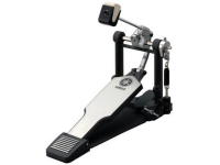 Yamaha FP9500D Bass Drum Pedal Yamaha FP9500D Bass Drum Pedal